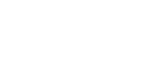 AG Culturel