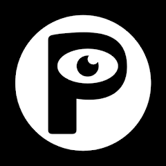 Culturoscope
