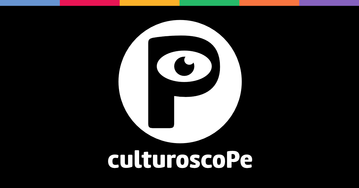(c) Culturoscope.ch