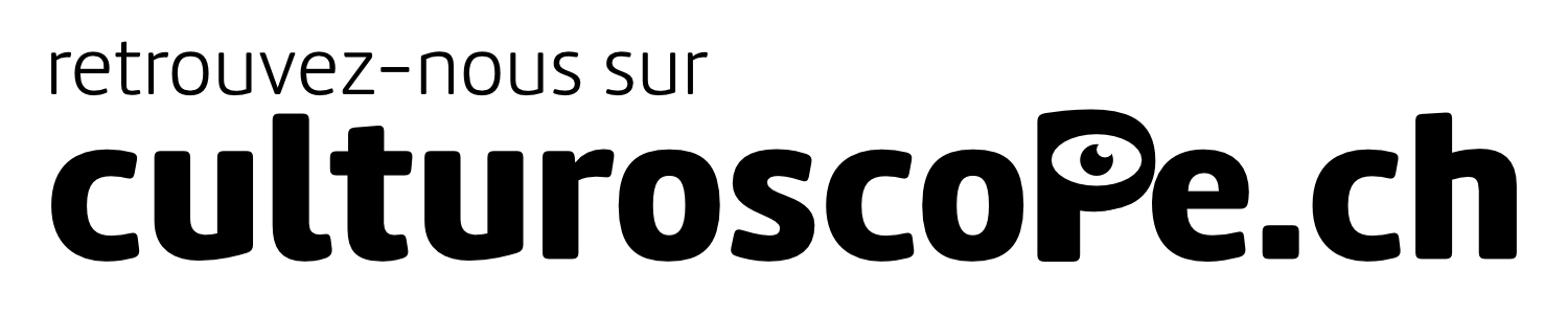 culturoscoPe