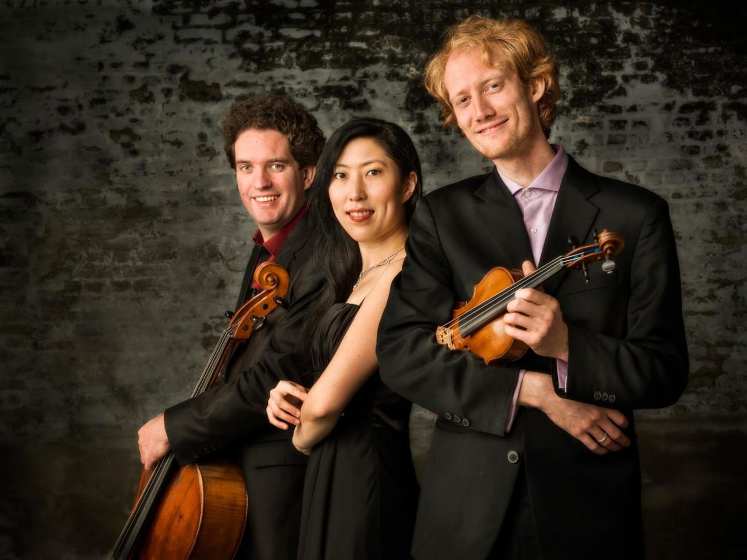 Les Mistrals Gagnants Que Sont Ils Devenus Mistral gagnant - Concert pour les enfants - jeudi 21 mars – 18:00