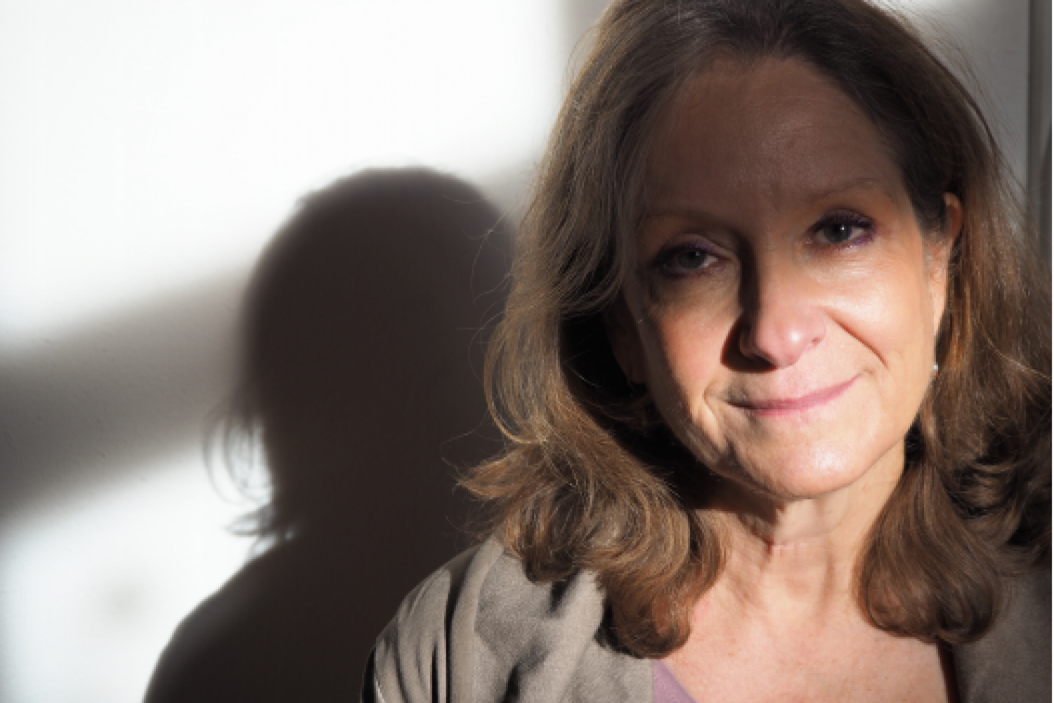 Dominique de Rivaz. Lecture samedi 30 novembre 1100 Librairie La