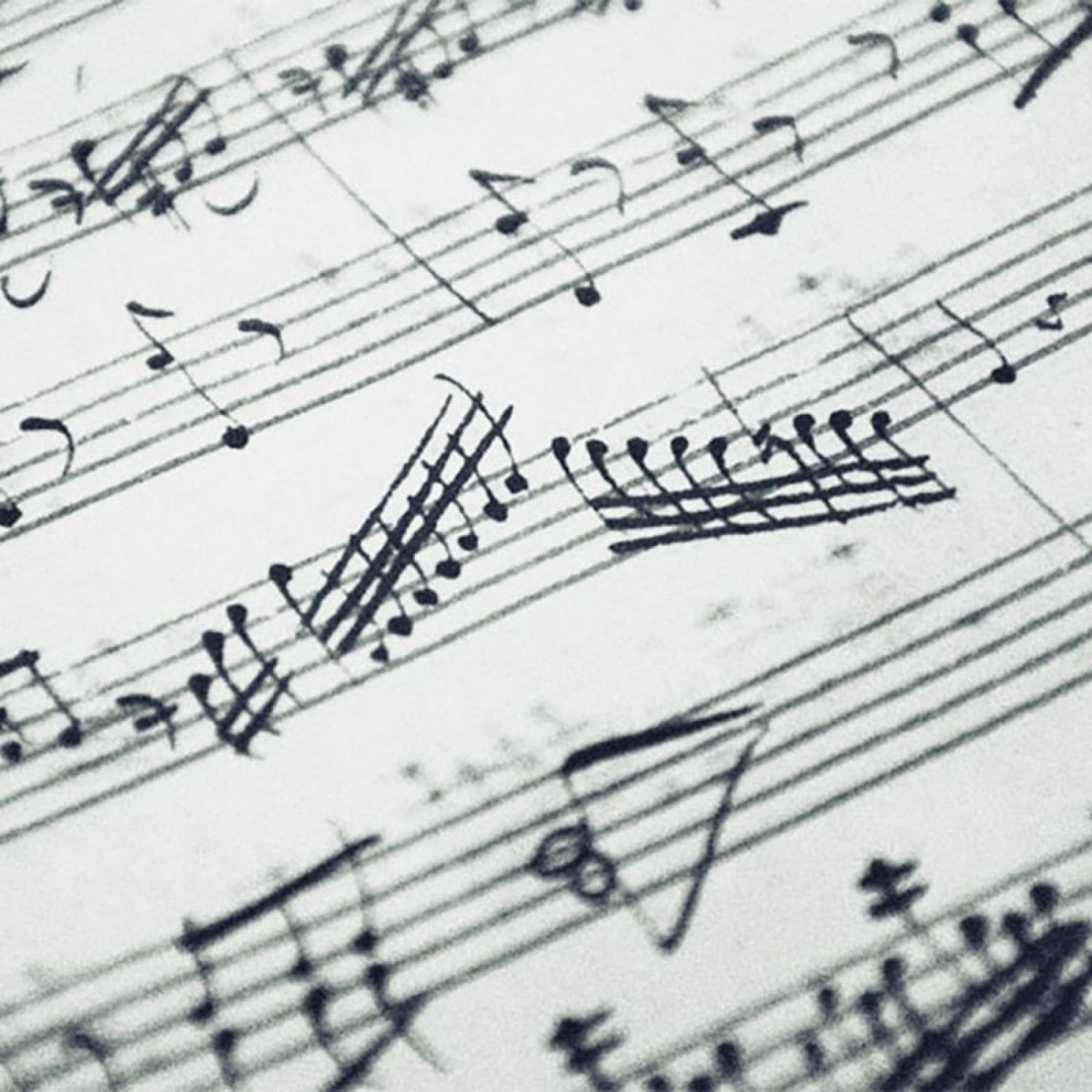 Illustration de l'événement Midi Musique #3