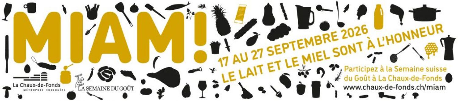 Illustration de l'événement BRUNCH DES PARCS NATURELS – SEMAINE DU GOÛT