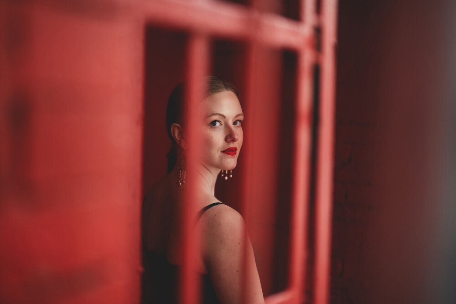 Illustration de l'événement Manon Müllener Trio