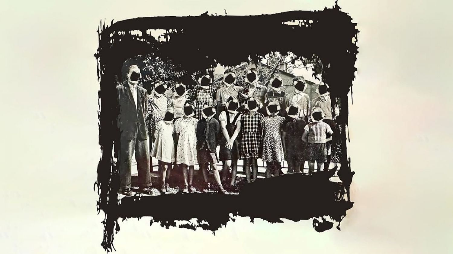 Illustration de l'événement LA RELÈVE 5#