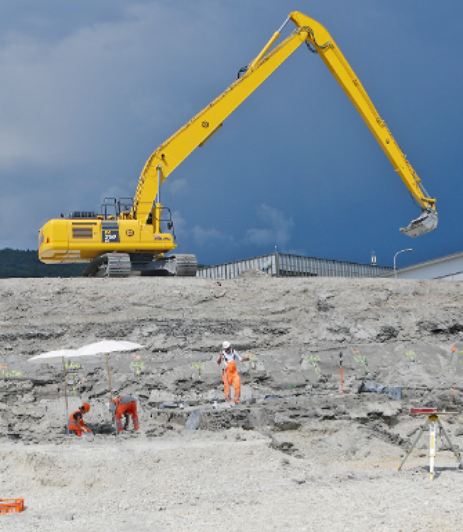 Illustration de l'événement Vernissage du livre