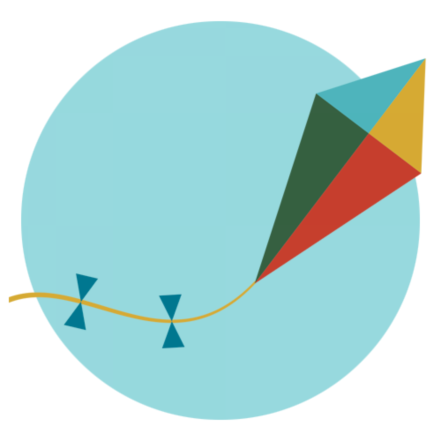 Illustration de l'événement Découvrir ces objets qui protègent