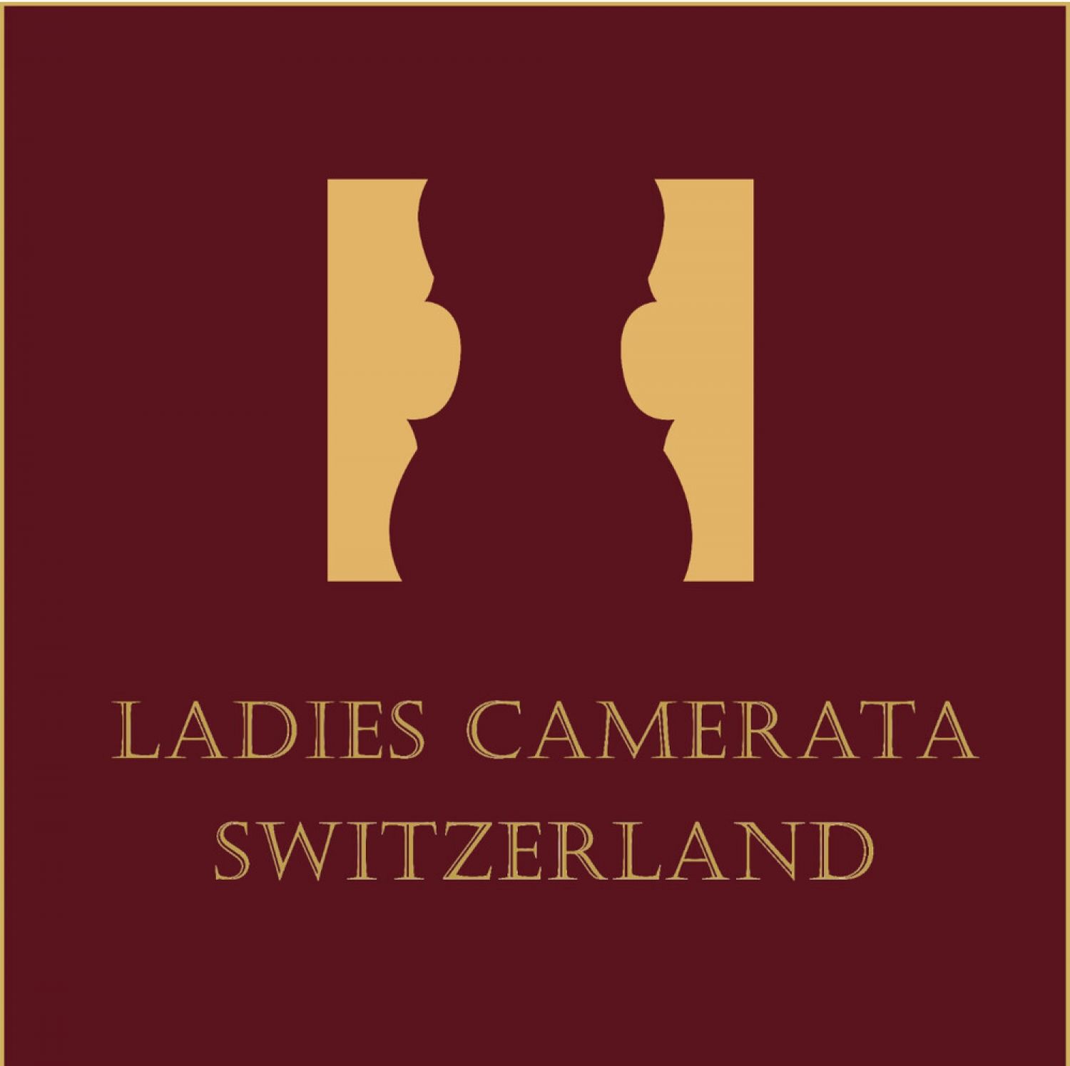 Illustration de l'événement Ladies Camerata Switzerland