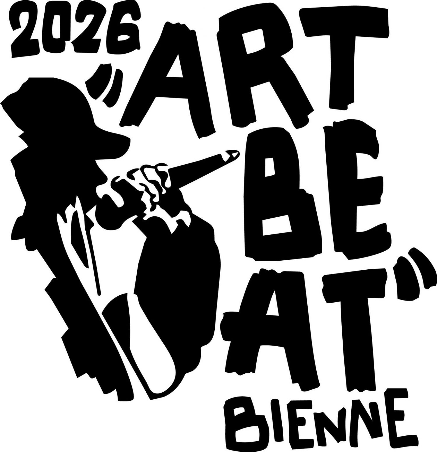 Illustration de l'événement Artbeat Festival
