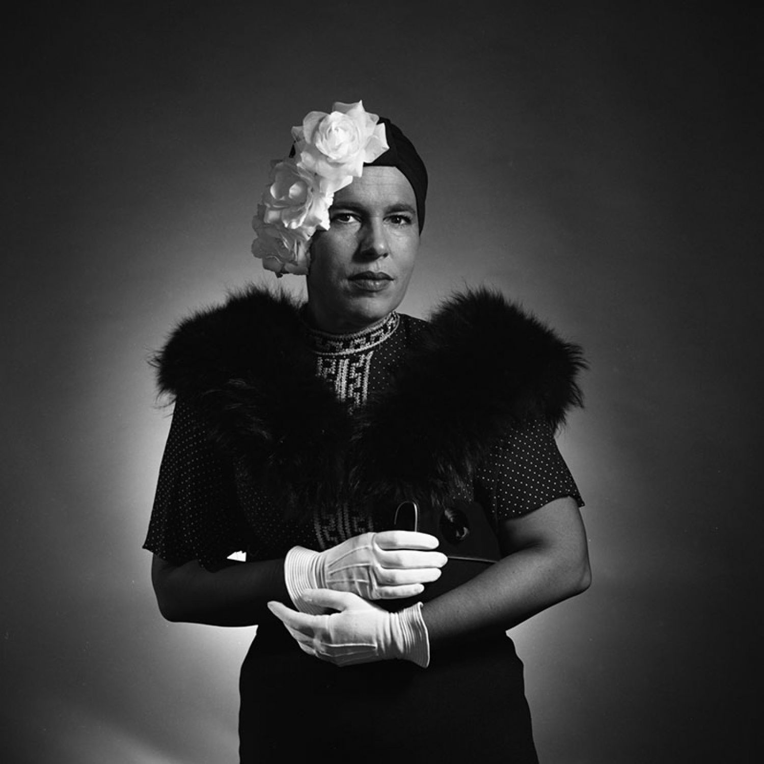 Illustration de l'événement STUDIO PHOTO – Installez-vous et prenez la pose !