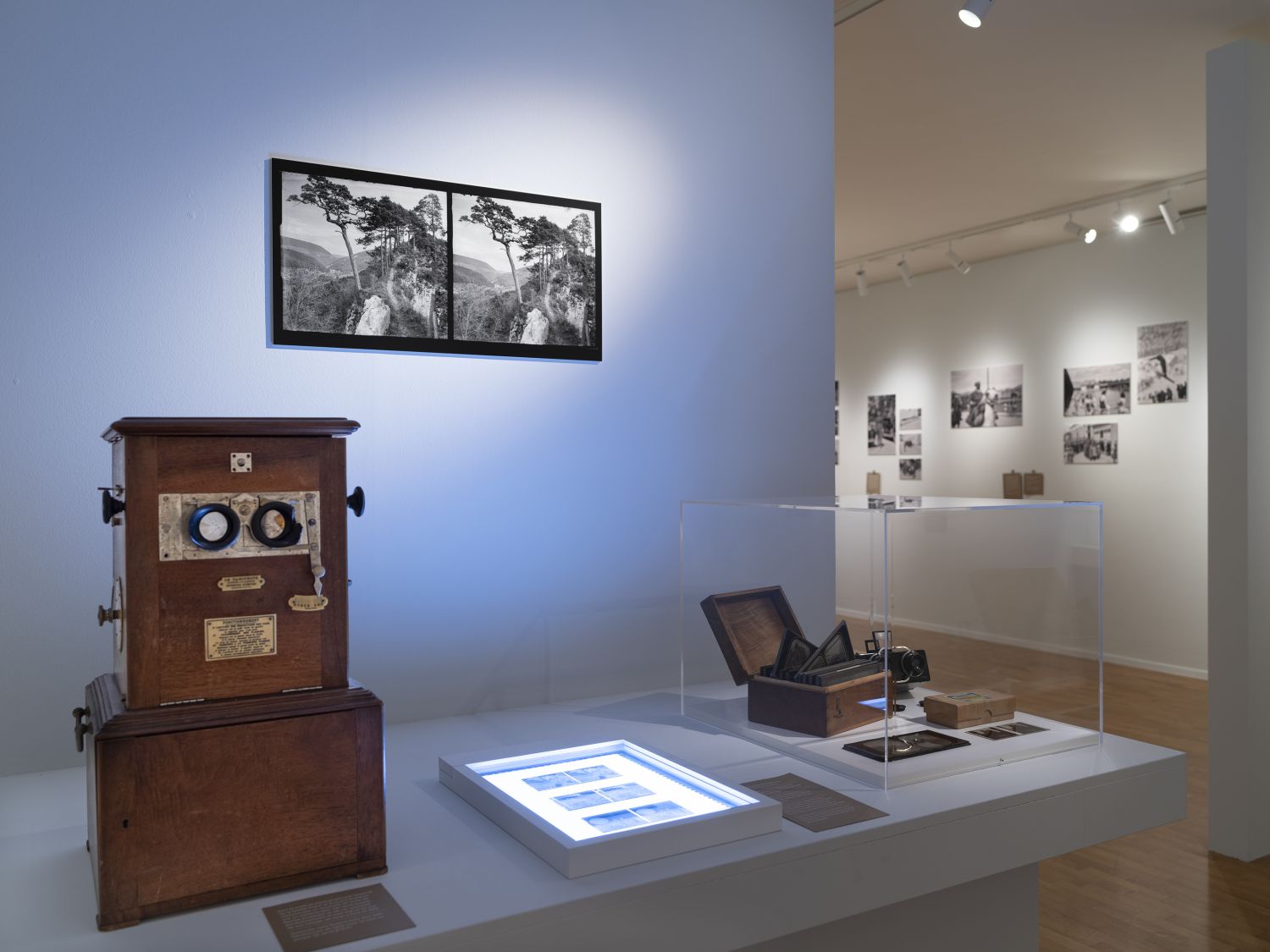 Illustration de l'événement Atelier créatif durant les vacances de Pâques  