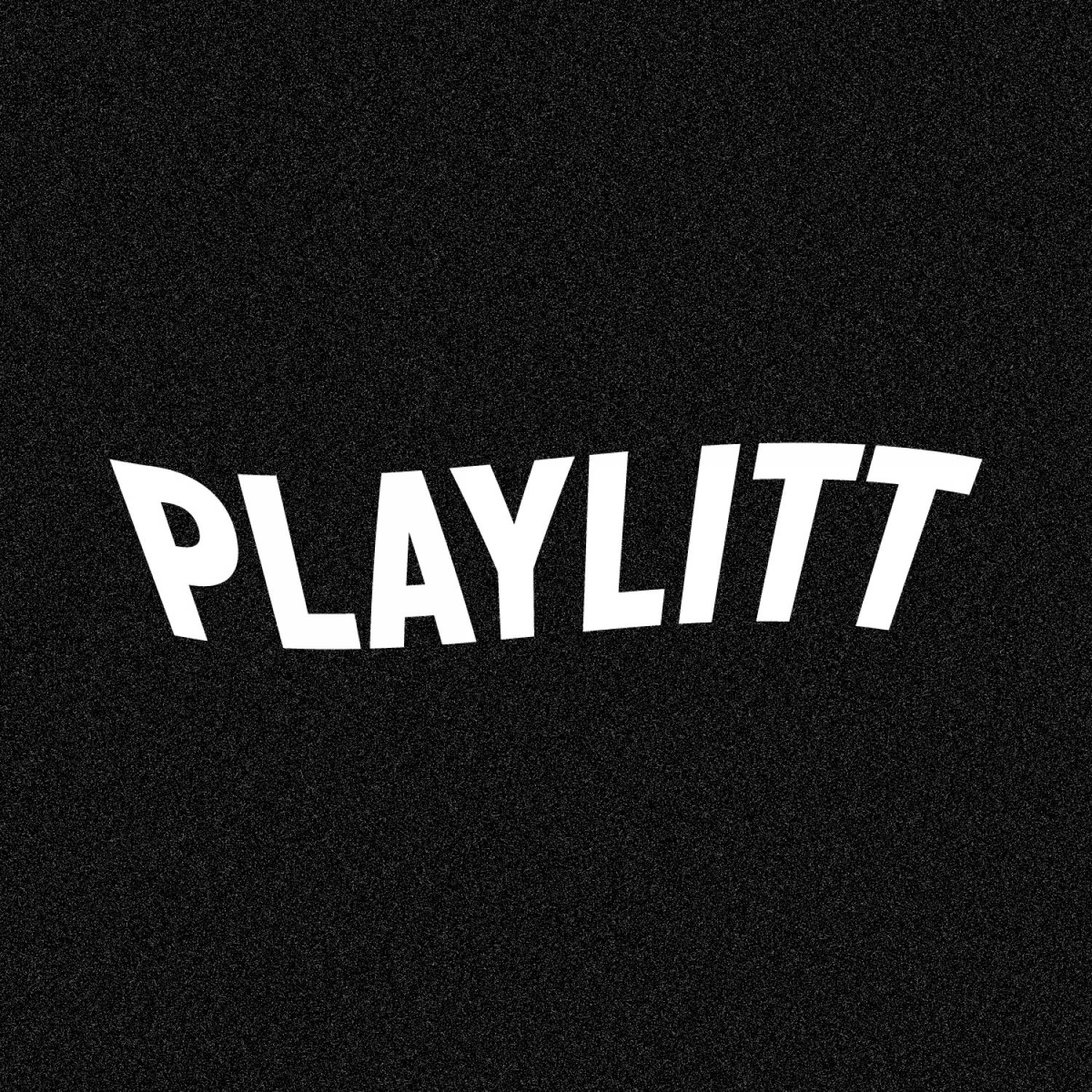 Illustration de l'événement Playlitt /w Recarey