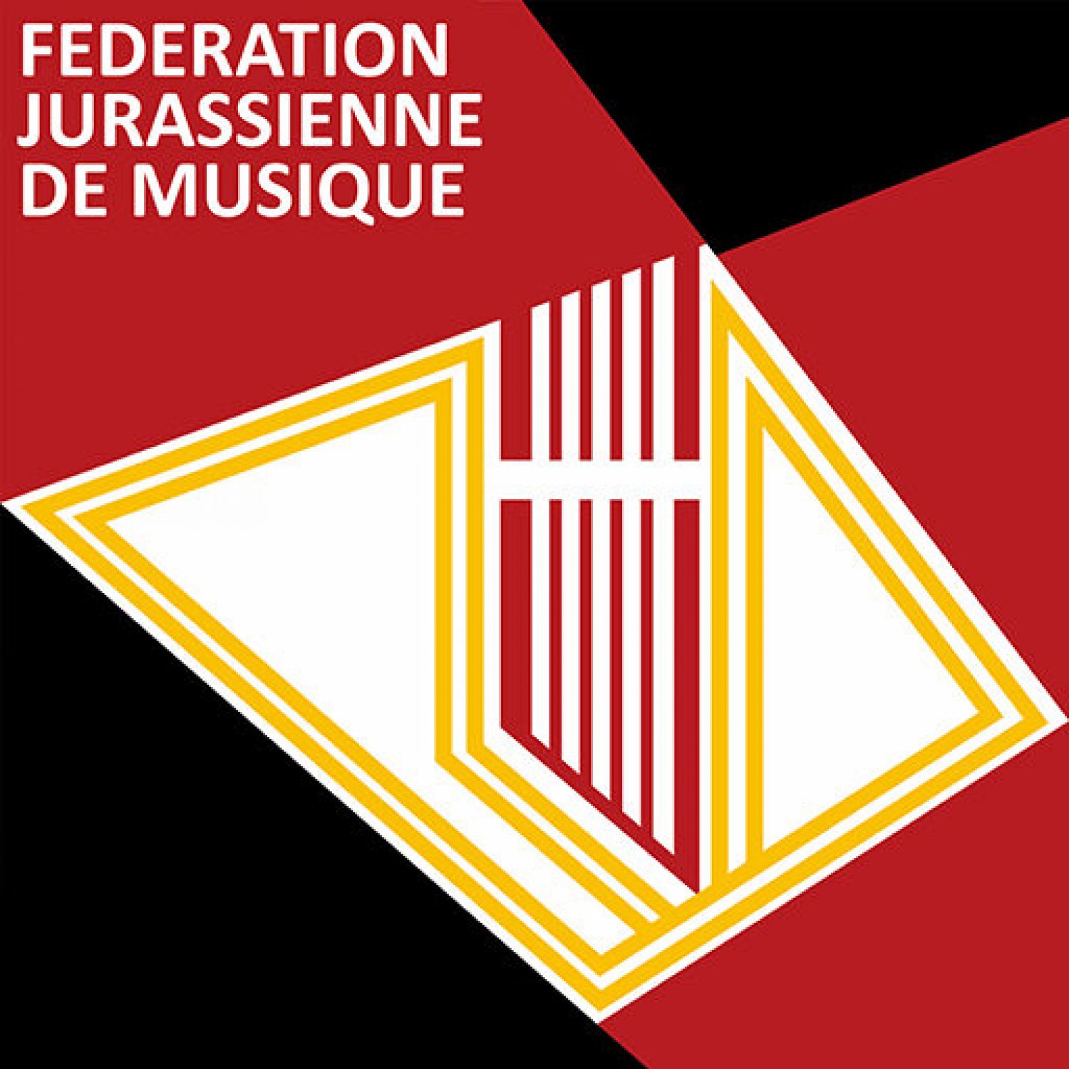 Illustration de l'événement Jass de la Fanfare de Montsevelier