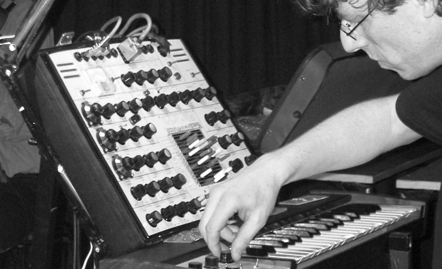 Illustration de l'événement TRIO LDL