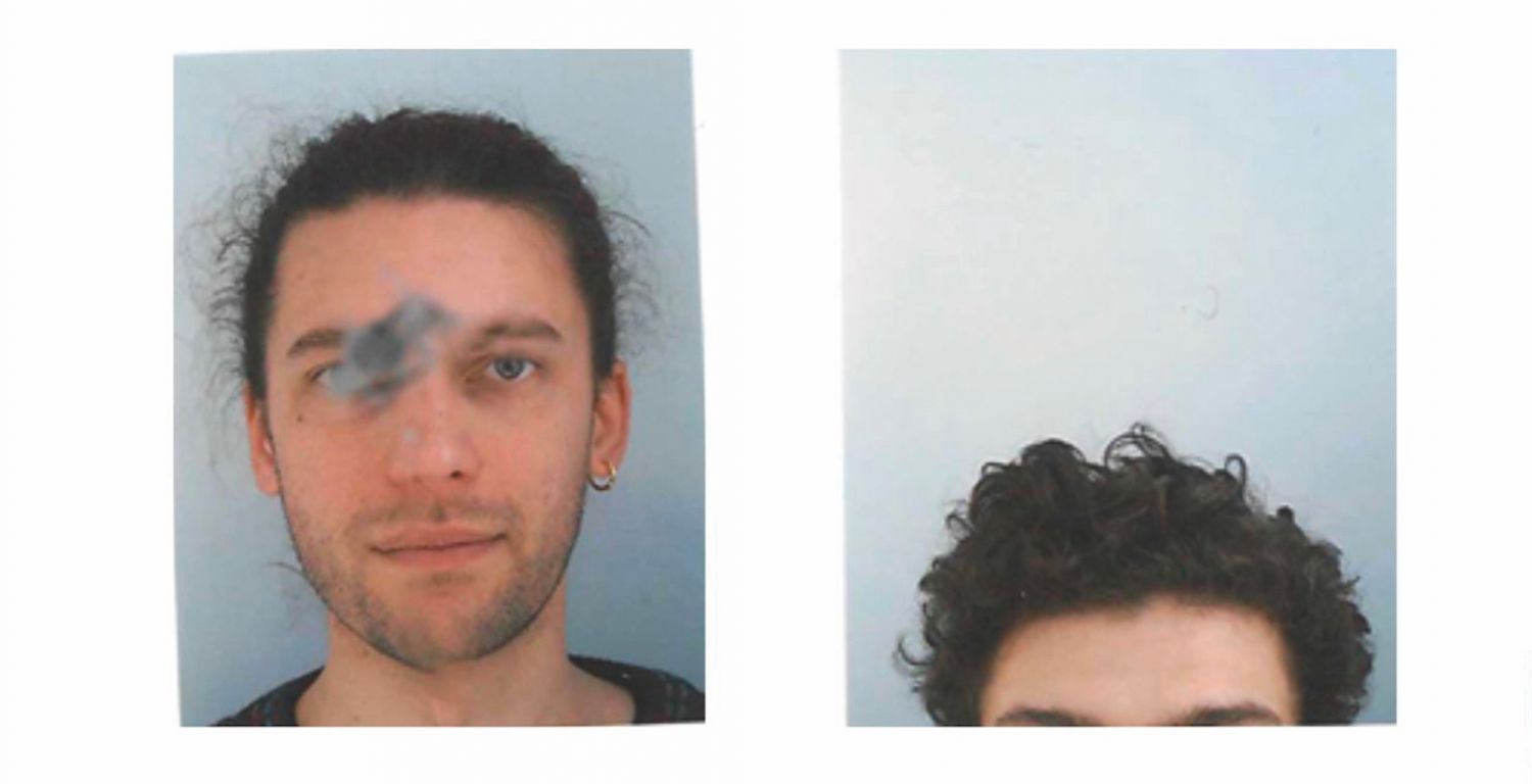 Illustration de l'événement A LA FRESH