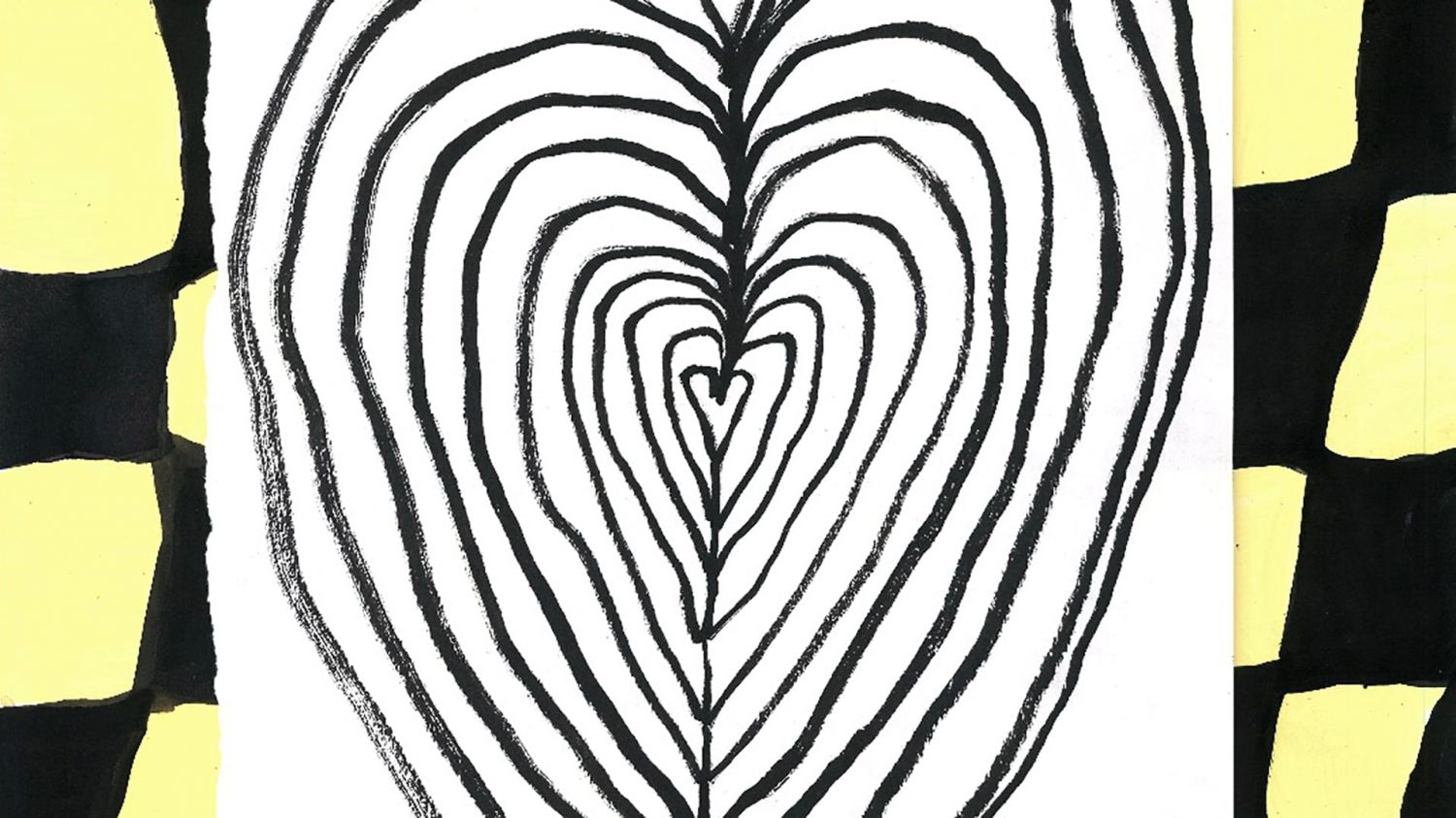 Illustration de l'événement André André