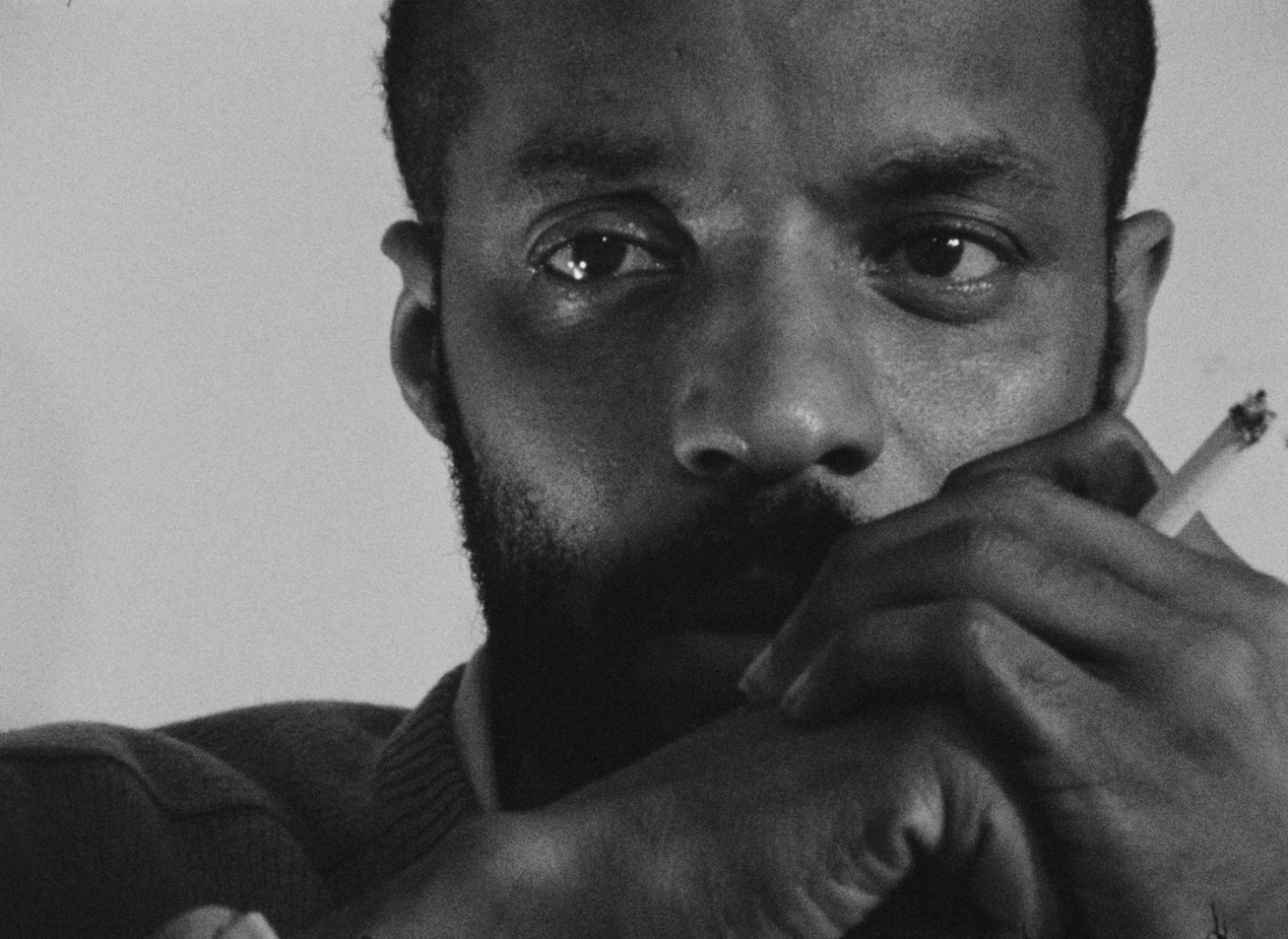 Illustration de l'événement Film, exposition & discussion : en collaboration avec le Photoforum