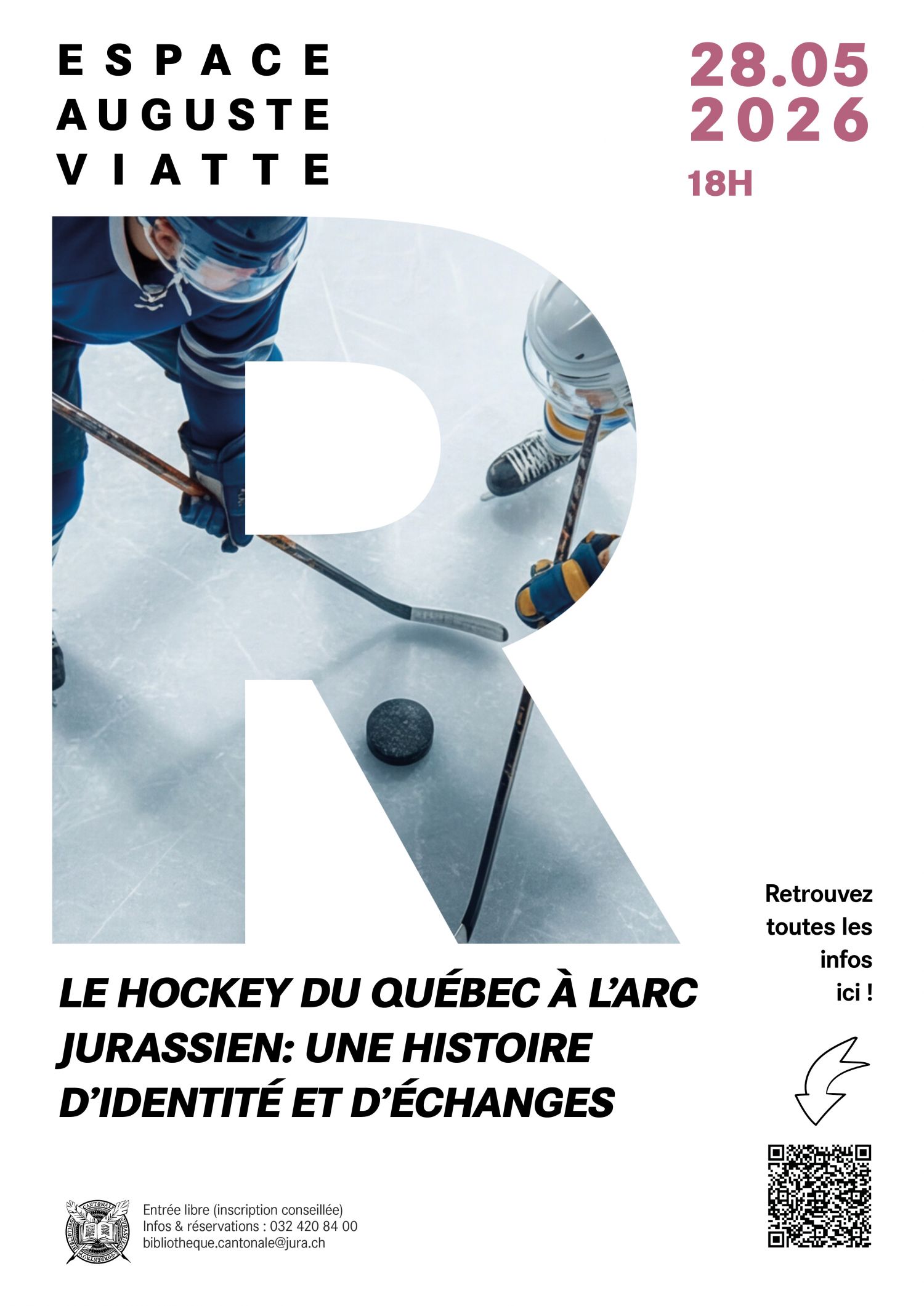 Illustration de l'événement 