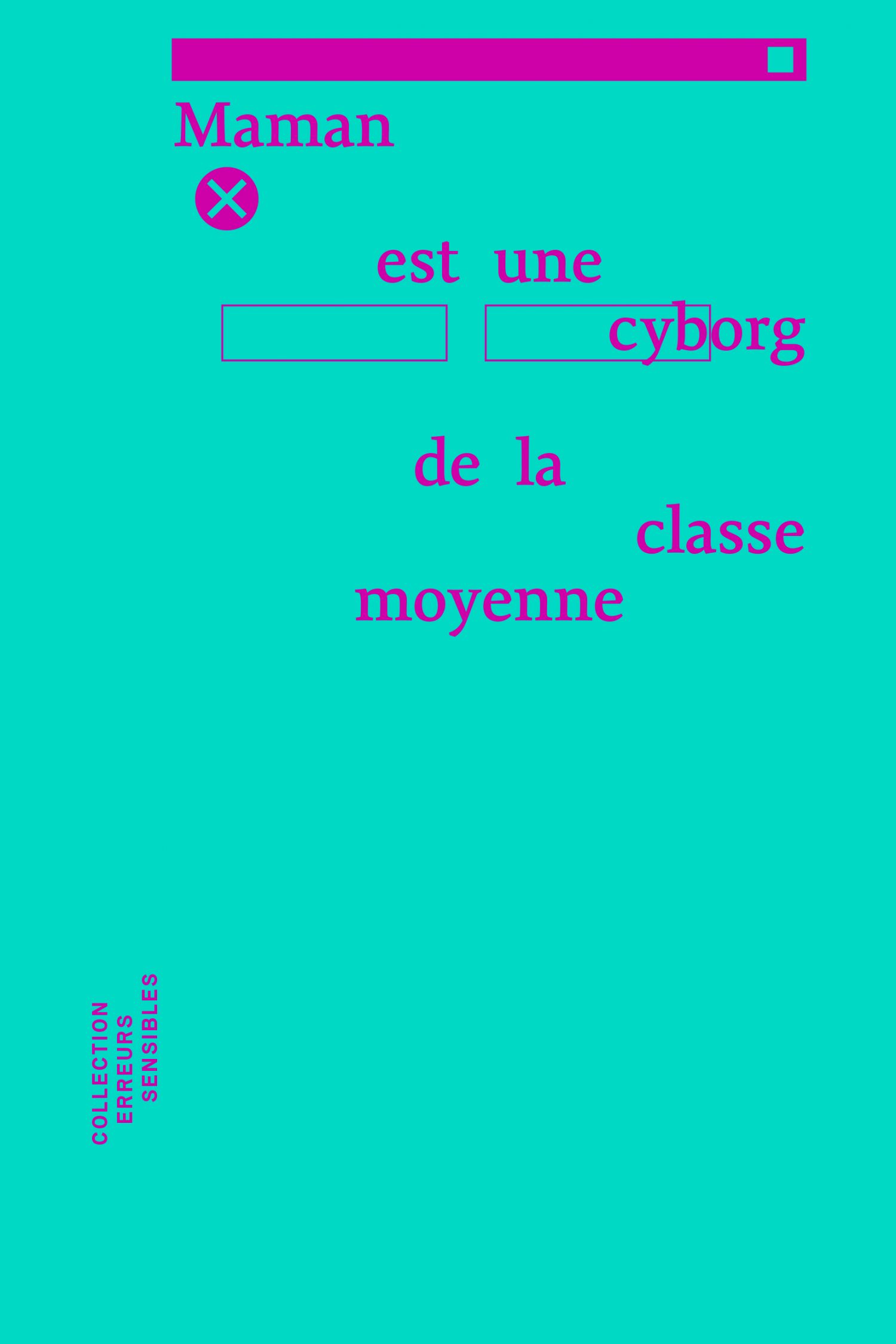 Illustration de l'événement Yohann Thenaisie : Conférence