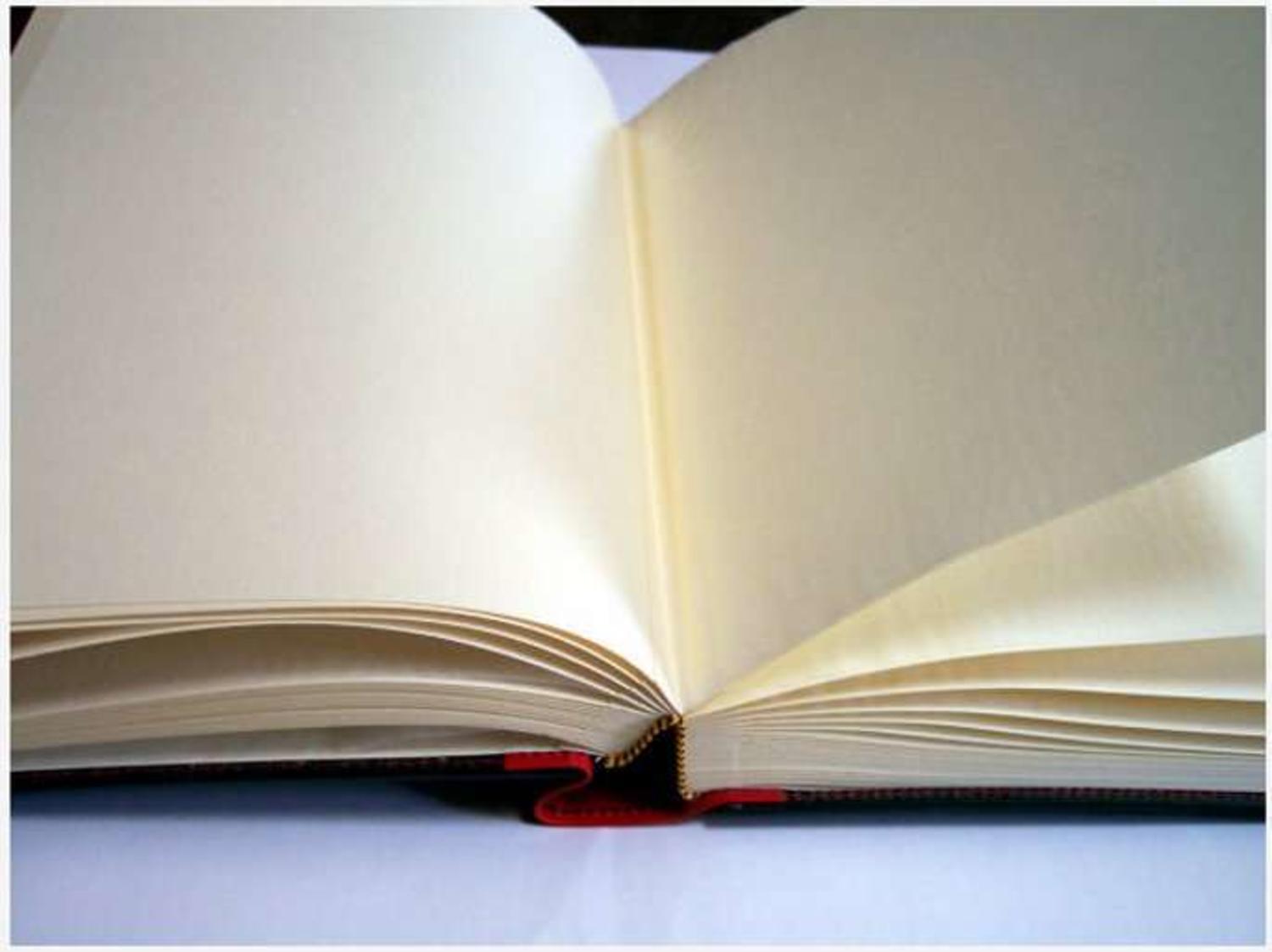 La fabrication d’un livre Bibliothèque Régionale de Tavannes Tavannes