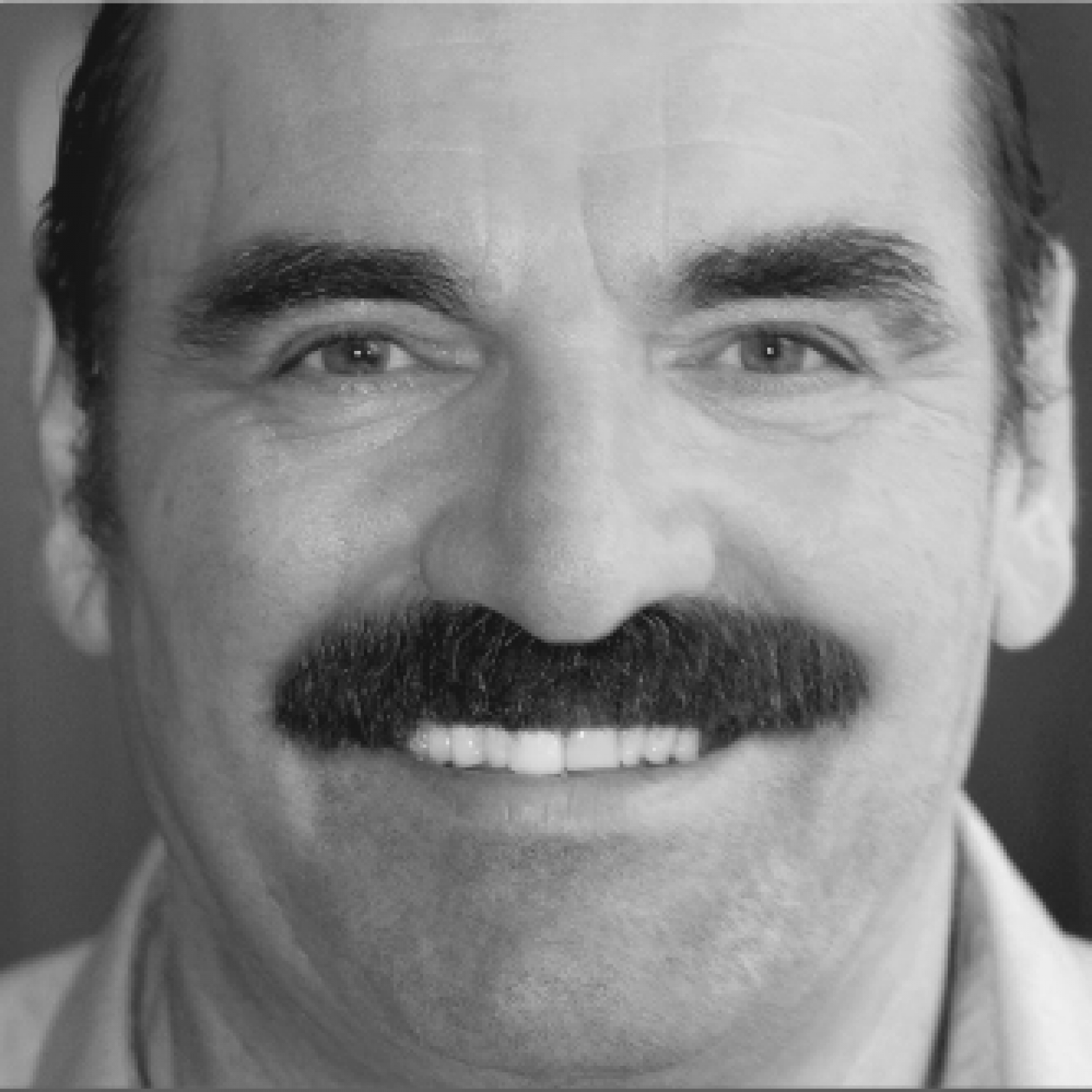 JeanPierre Egger samedi 11 janvier 1030 Payot Neuchâtel Neuchâtel