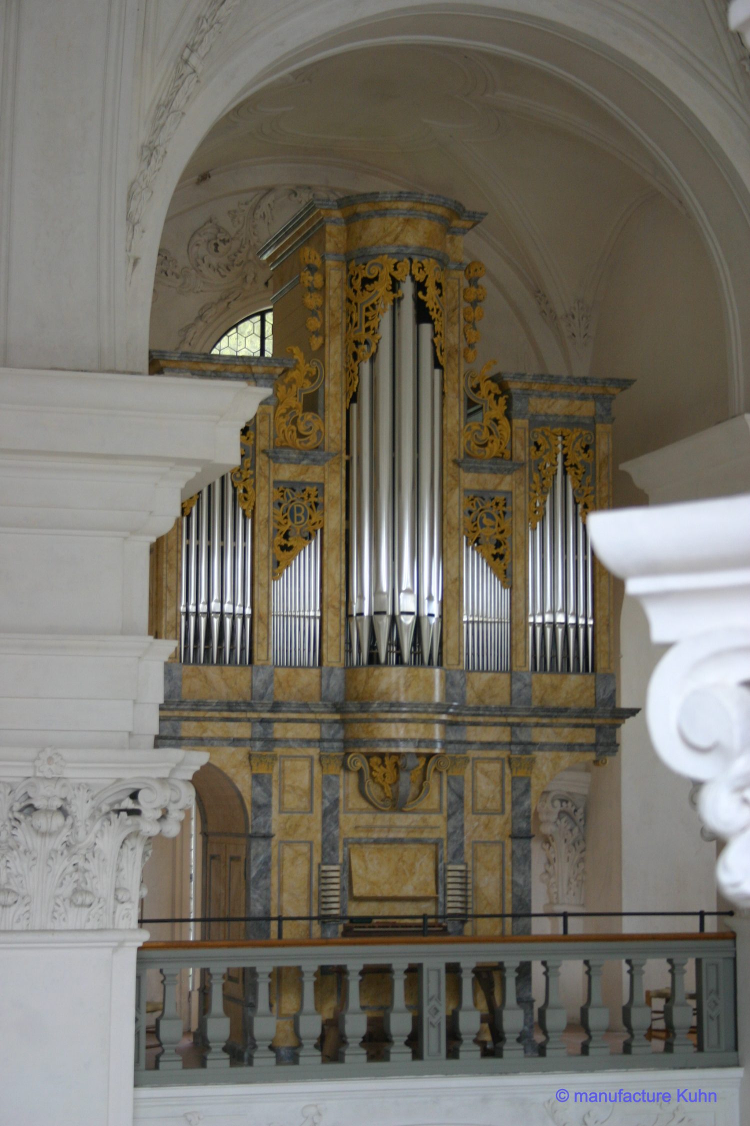 Illustration de l'événement Les Concerts au Balcon - Irénée Groz et Muriel Groz