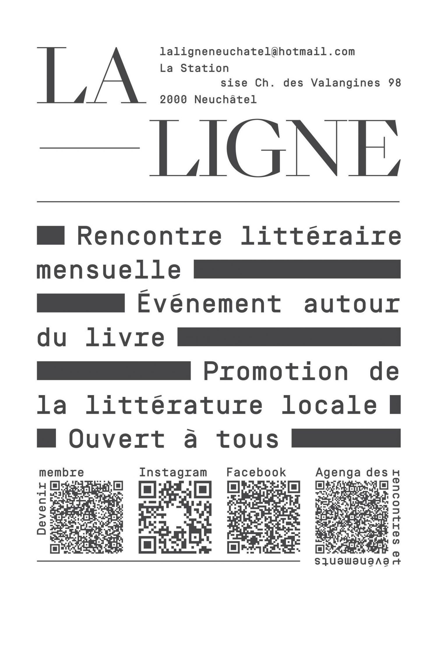 rencontre sur hotmail