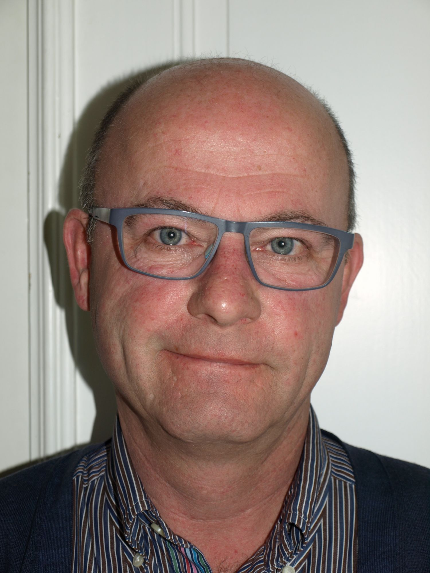 Illustration de l'événement Editer la poésie en Suisse romande