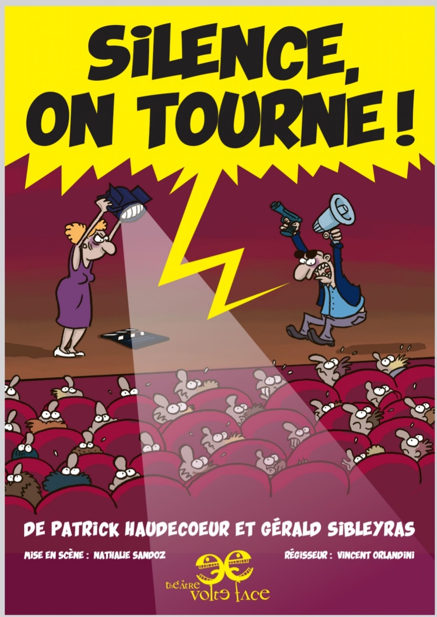 Illustration de l'événement 