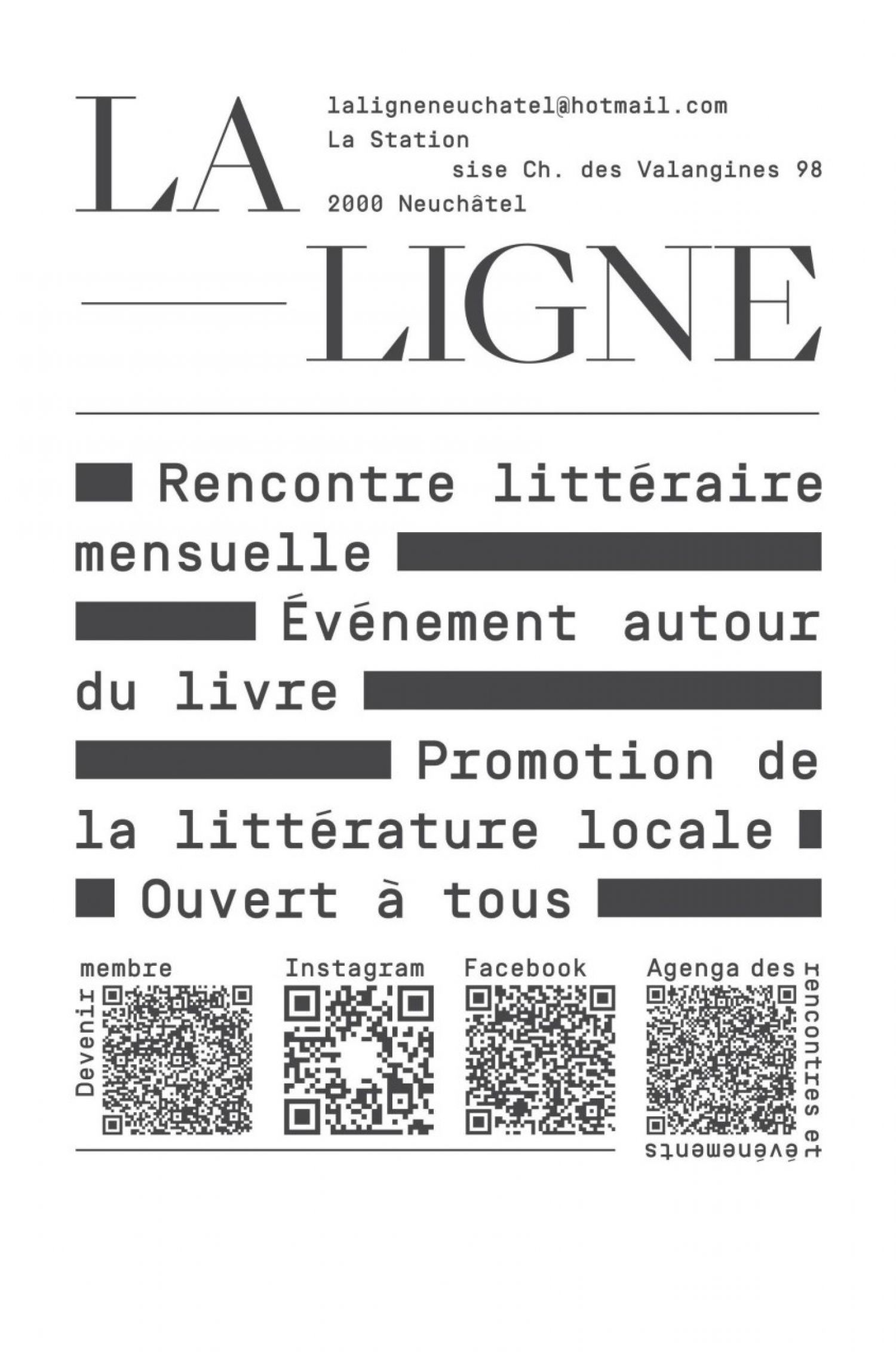 hotmailcom rencontre