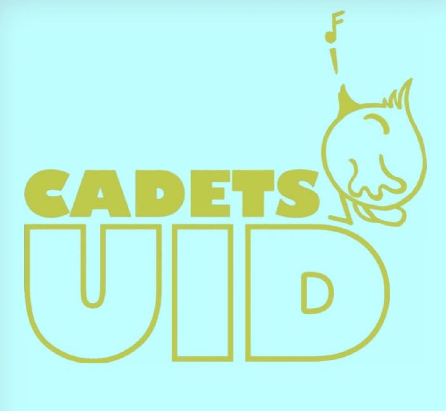 Illustration de l'événement Concert | Cadets de l’Union Instrumentale Delémont