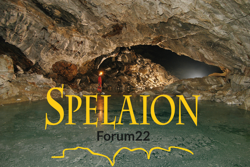 Spelaion Forum22