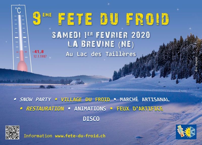 800_800_fetefroid.jpg