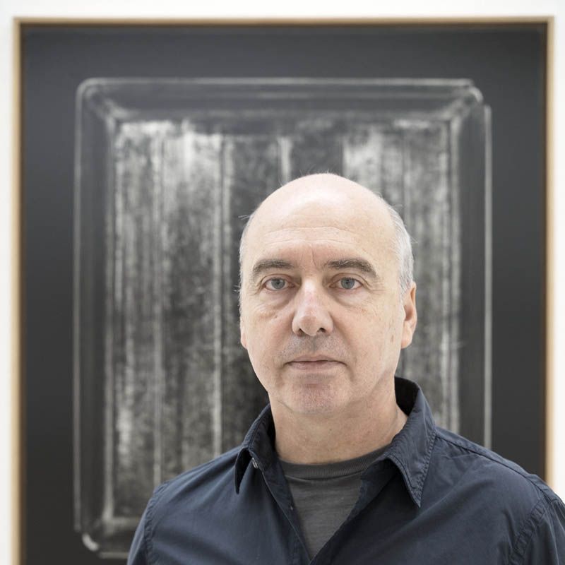 rencontre la chaux de fonds