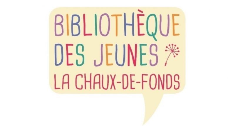 Des Bebes A La Biblio Mercredi 8 Decembre 09 00 Bibliotheque Des Jeunes La Chaux De Fonds