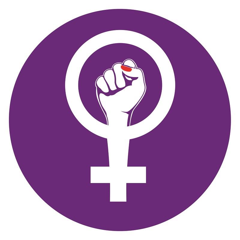 point rencontre la chaux-de-fonds