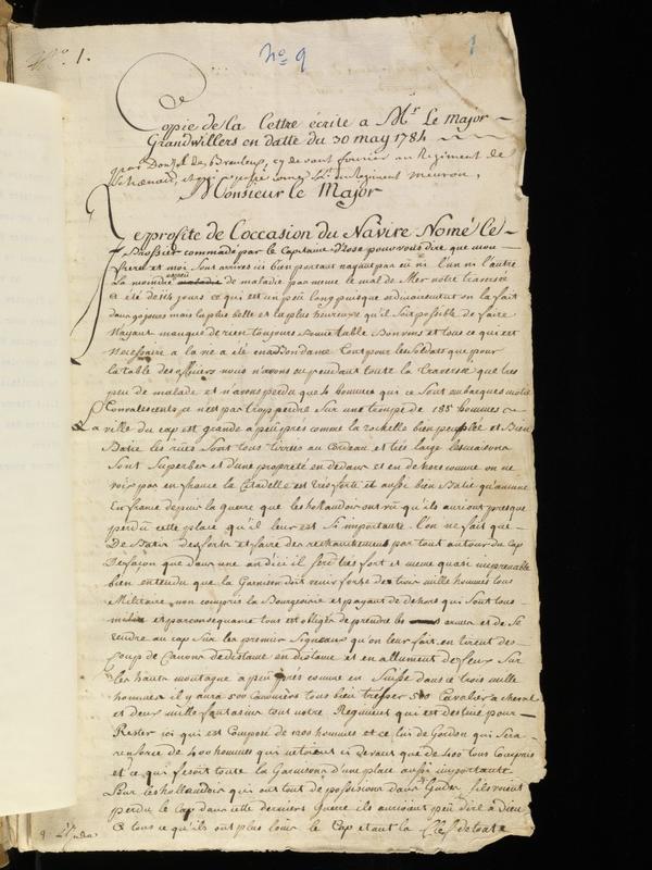 Presentation Des Documents Reunis A La Fin Du 18e Siecle Par Le Pasteur Frene Jeudi 21 Mars 19 30 Salle Communale De Tavannes Tavannes